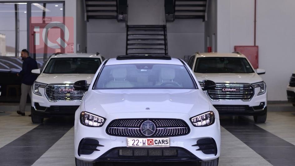 https://cdn.iqcars.io5080f099-2c92-4d0f-98b3-ae37ac69ef96_0.jpg